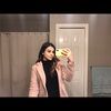 daniela_munguia